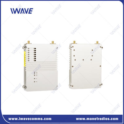 Купить 100 Mbps Bidirectional Link Transceiver for Robotics 600Mhz and 1.4Ghz selectable Производство в сети