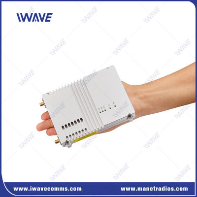 Купить Drone Swarm Link For Long Range Video Telemetry Data Wireless Transmission Between UAV And GCS Производство в сети