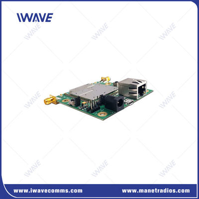 PtMP Wireless MIMO OEM Digital Data Link Радио точка-точка-точка-многоточка