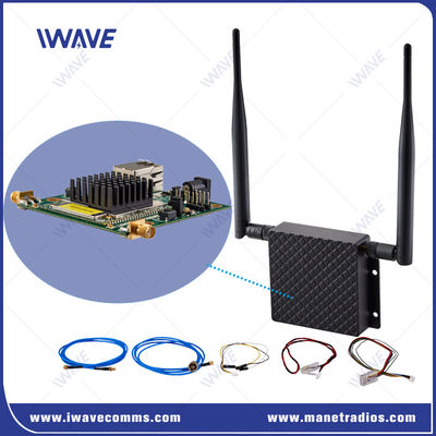 1.4Mhz 3Mhz 5Mhz 10MHz 20MHz Цифровая связь данных с модулем сетки